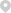 瓮安萌宠宠物托运(瓮安分公司)